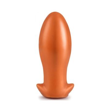 Anaal Plug Saurus Egg XXL-plug-saurus-egg-xxl-20-x-85-cm.jpg