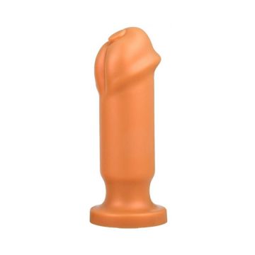 Anaal plug Dicky S