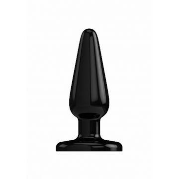 PLug & Play Basic 10 cm