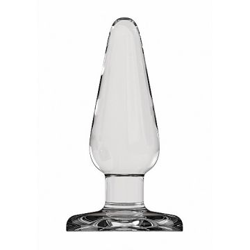 Plug & Play Basic Glass 12.8 cm-plug_play_basic_glass_12-8_cm.jpg