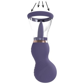 Oplaadbare Borst en Vulva Pomp Paars - Sensual-pmp047pur-oplaadbare-borst-en-vulva-pomp-paars-sensual.jpg