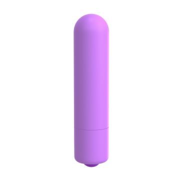 Pocket Bullet Her - Paars