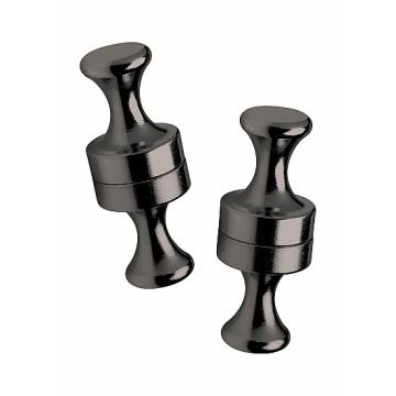 Power Pins Magnetic Nipple Clamp Set - Zwart-power-pins-magnetic-nipple-clamp-set-zwart.jpg