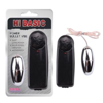 Tril Ei Power Vibe-power-vibe-vibrator-11.jpg