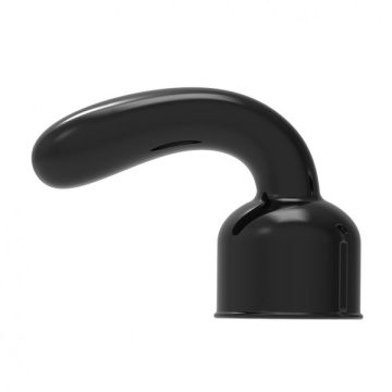 Power Head G-Spot Pleaser Opzetstuk