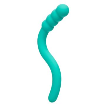 Pretty Little Wands Bubbly - Groen