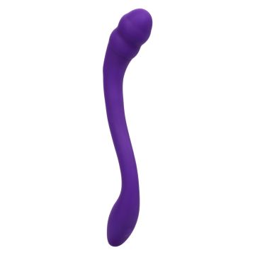 Pretty Little Wands Charmer - Paars