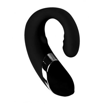 Pretty Love G-spot Vibrator - Amour