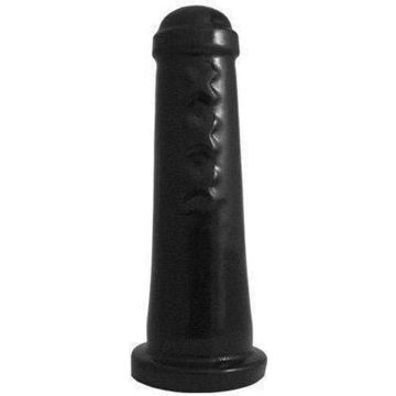 Dildo Pride Of Amsterdam