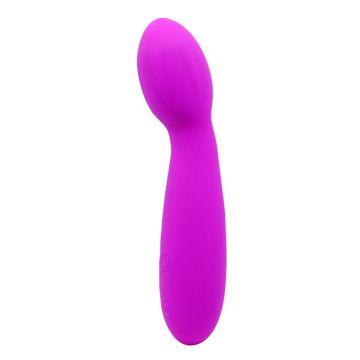 Prostaat Vibrator Arvin - Roze
