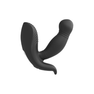 Prostaat Vibrator Hero - Dream Toys