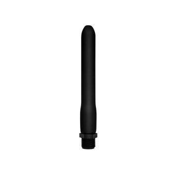 Prowler RED Douchekop Small - Zwart