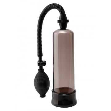 Pump Worx Beginner's Power Pump - Zwart-pump-worx-beginner-s-power-pump-zwart.jpg