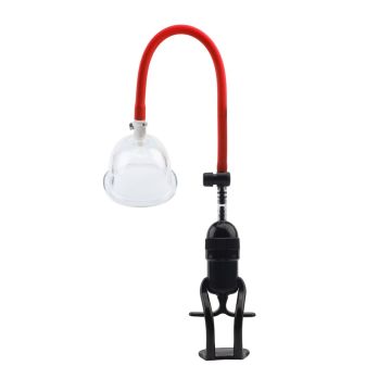 Pussy Pump-pussy-pump.jpg