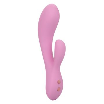 Rabbit Vibrator Contour Zoie