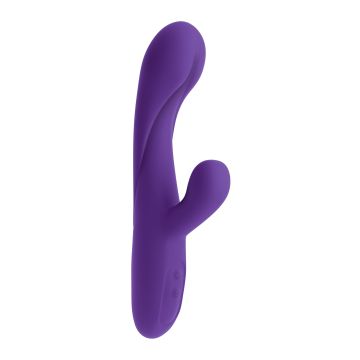 Rabbit Vibrator Ultimate Rabbits No. 3