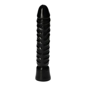 Realistische Dildo Italian Cock - 26 cm-realistische-dildo-italian-cock-26-cm-voor.jpg