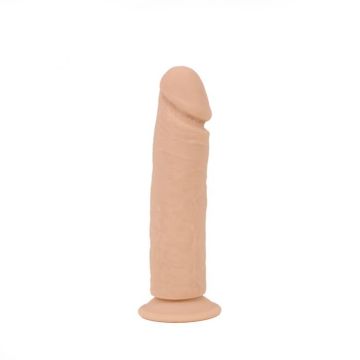Realistische Dildo Kiotos Cox 21 CM - Huidskleur-realistische-dildo-kiotos-cox-23-cm-huidskleur_1.jpg