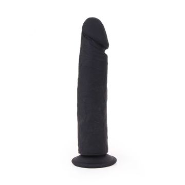 Realistische Dildo Kiotos Cox 23 CM - Zwart-realistische-dildo-kiotos-cox-25-cm-zwart_1.jpg