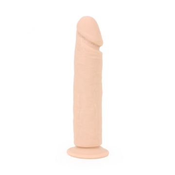 Realistische Dildo Kiotos Cox 25 CM-realistische-dildo-kiotos-cox-25-cm.jpg