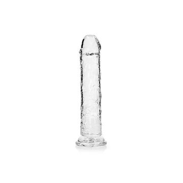 Realistische dildo Suction Cup - 25 cm-realistische-dildo-suction-cup-25-cm.jpg