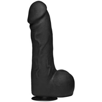 Realistische Dildo The Perfect Cock-realistische-dildo-the-perfect-cock.jpg