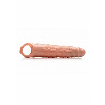 Realistische Penis Sleeve - Huidskleur-realistische-penis-sleeve-huidskleur.jpg
