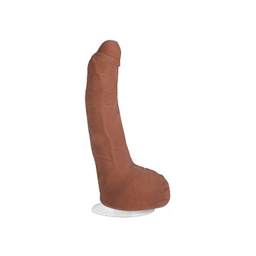 Realistische Dildo Leo Vice