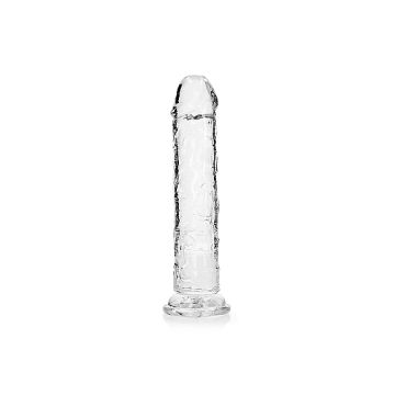 Realistische dildo Suction Cup - 25 cm