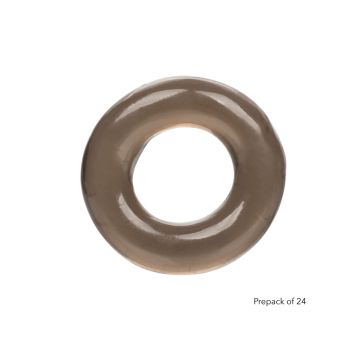 Rekbare cockring CalExotics 