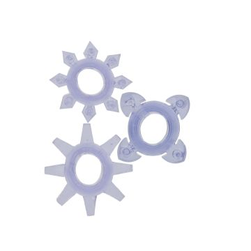 Rekbare Set Cockringen - Paars-rekbare_set_cockringen_-_paars.jpg