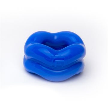 Revolution Balstretcher - Blue