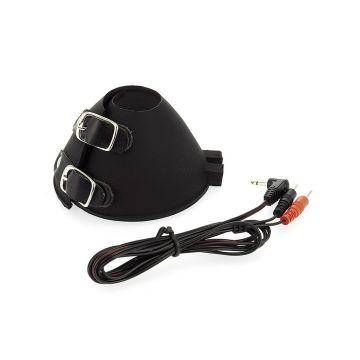 Rimba Electro Sex Balzak Parachute-rimba-electro-sex-balzak-parachute.jpg