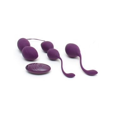 Rimba - Rimini Kegel Bal Training Set - Paars-rimba-rimini-kegel-bal-training-set-paars-bk.jpg
