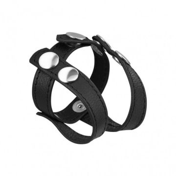 Rimba - Balspltiser-rimba_-_balspltiser.jpg