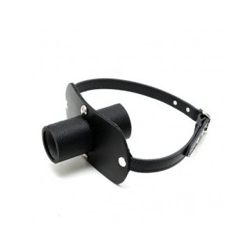 Rimba - Mondknevel met plasbuis 40 mm-rimba_-_mondknevel_met_plasbuis_40_mm.jpg