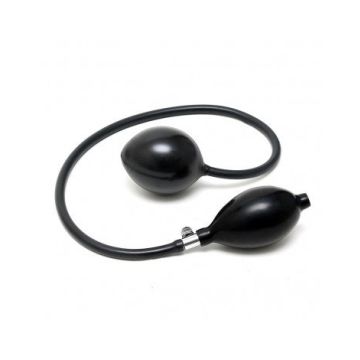 Rimba - Opblaasballon met pomp-rimba_-_opblaasballon_met_pomp.jpg