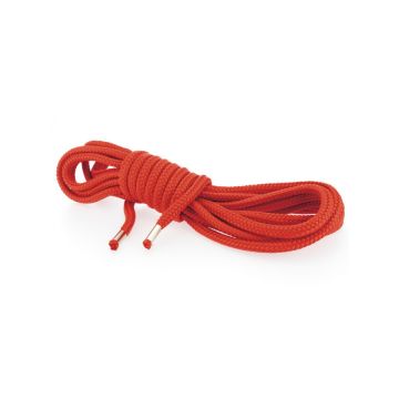 Rimba Bondage Touw - 10 Meter (OP=OP)