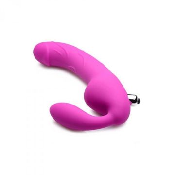 Royal Rider Strap-On Vibrator-royal-rider-strap-on-vibrator-bk.jpg