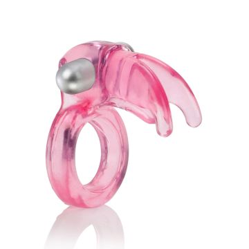 Roze Vibrerende Cockring met Bullet-roze-vibrerende-cockring-met-bullet-los.jpg