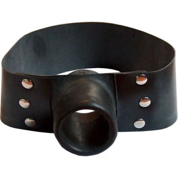 Rubberen Piss Gag - Zwart-rubberen-piss-gag-zwart.jpg