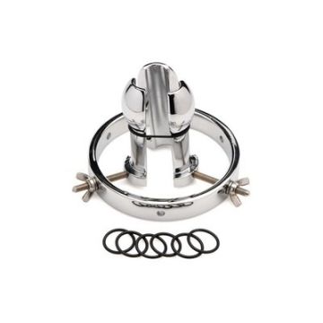 RVS Anaal Spreider Forced Spread Explorer-rvs-anaal-spreider-forced-spread-explorer.jpg