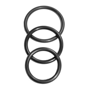 S&M - Nitrile Cock Ring 3 Pack-s-m-nitrile-cock-ring-3-pack.jpg