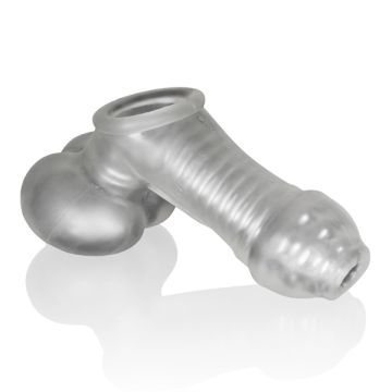 Sackjack Masturbator Sleeve - Transparant
