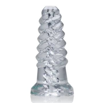 Screw'd Masturbator Sleeve