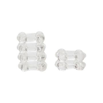 COLT Enhancer Rings - Clear-se-6775-00-2_6.jpg