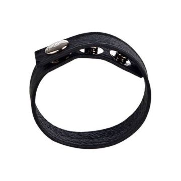 COLT Verstelbare 3 Snap Leren Riem-se-6843-20-2_9.jpg