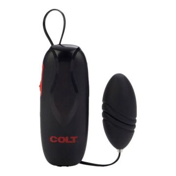 Colt vibrerend eitje- Zwart-se-6890-40-2_5.jpg