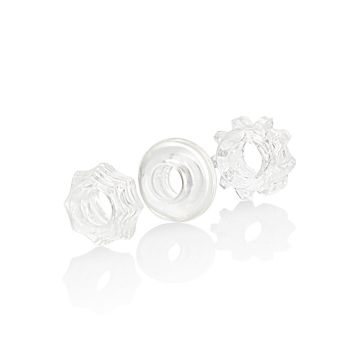 Set Omkeerbare Cockringen - Clear-set_omkeerbare_cockringen_-_clear.jpg