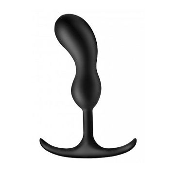 Prostaat Plug Premium Silicone